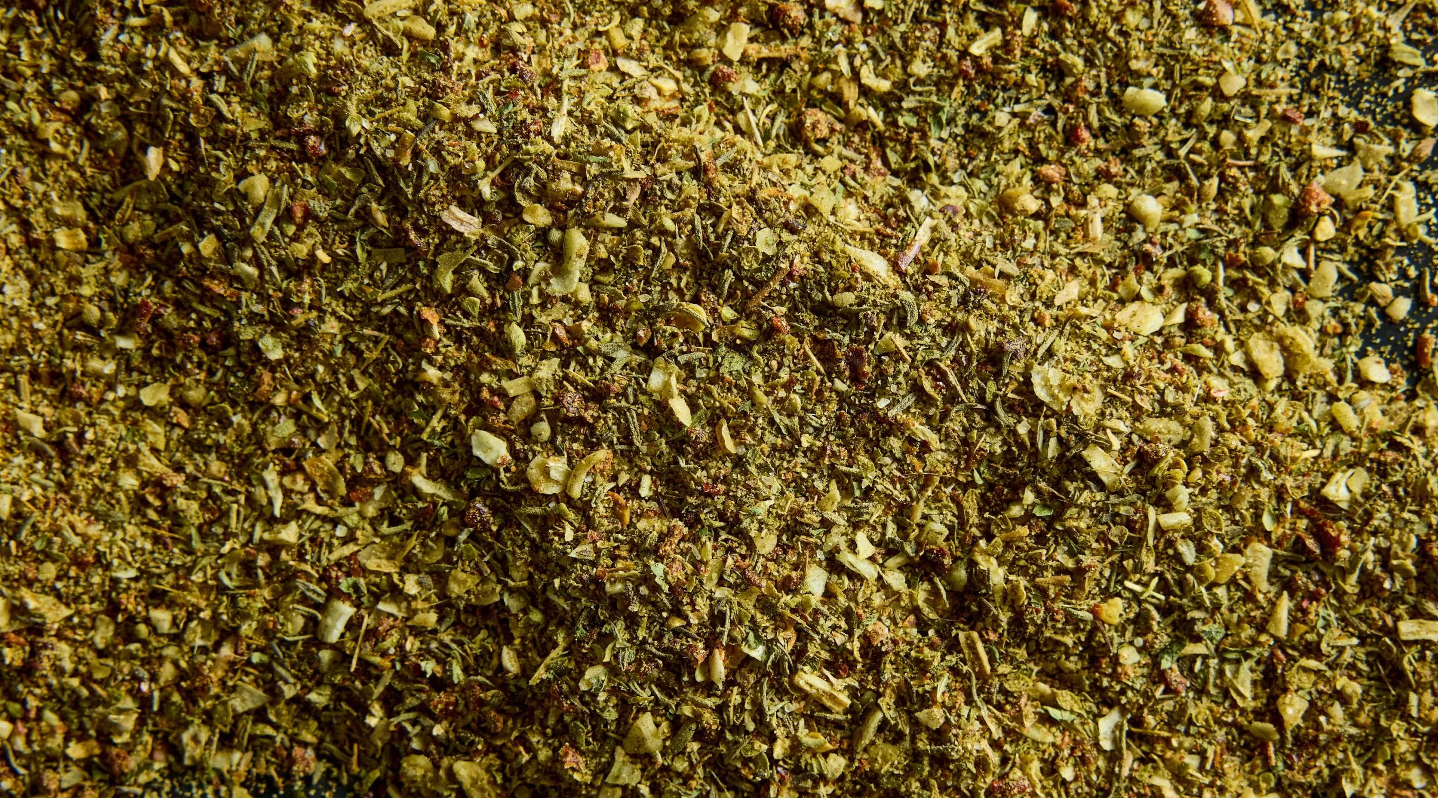 Bringing your food to life.