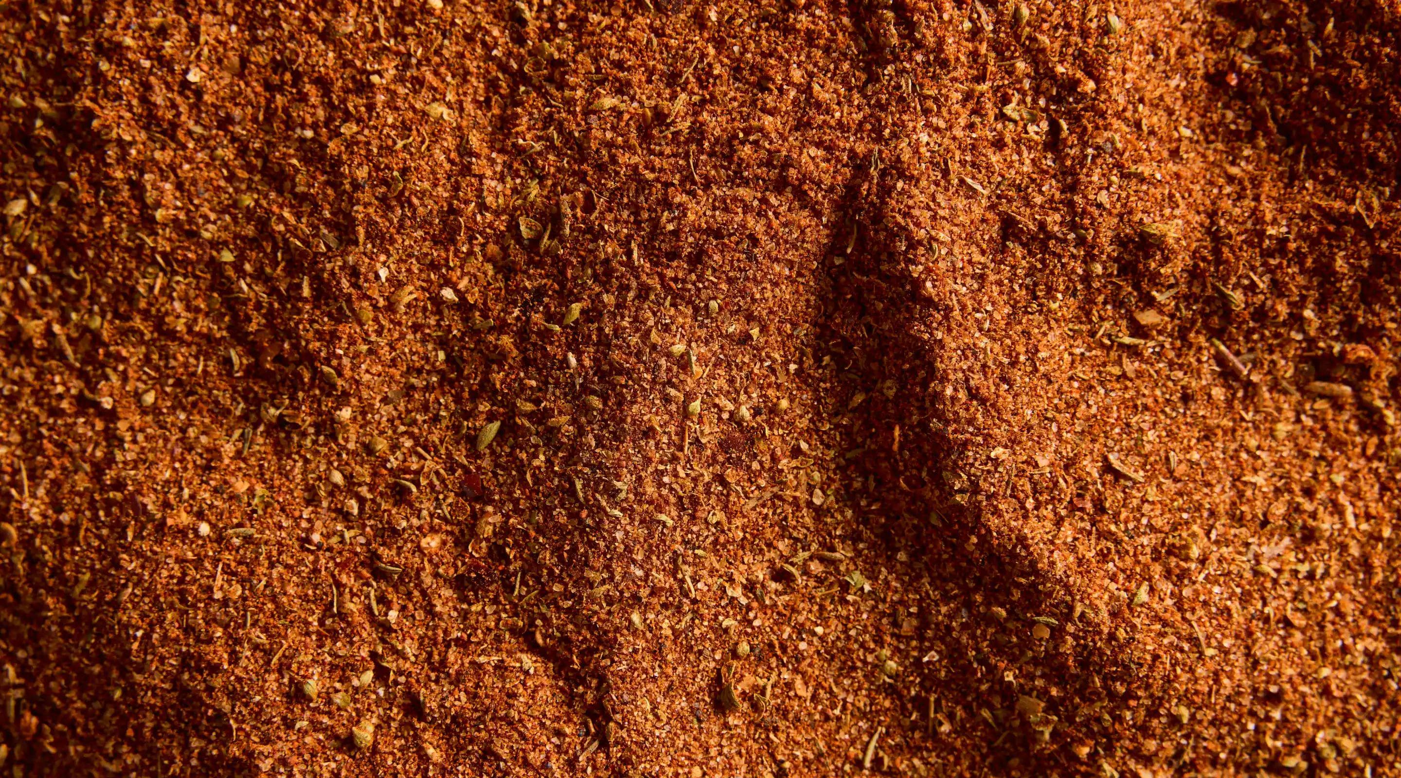 Where partnerships take root.