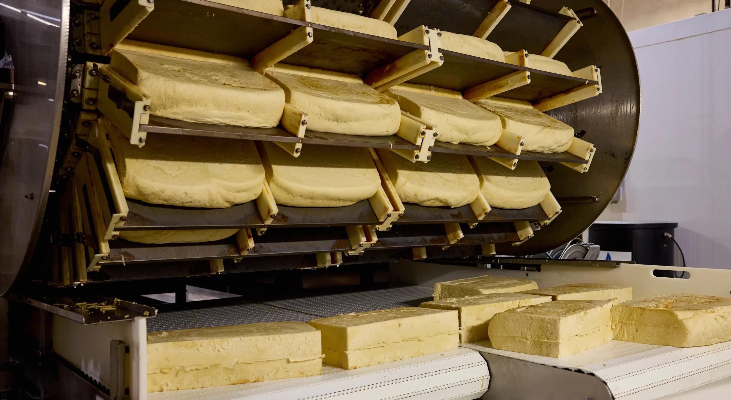 Japanese Breadcrumbs