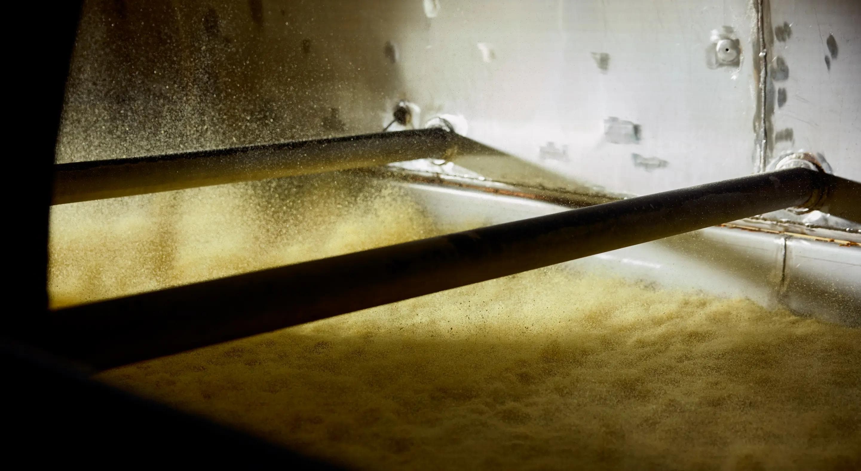 Japanese Breadcrumbs