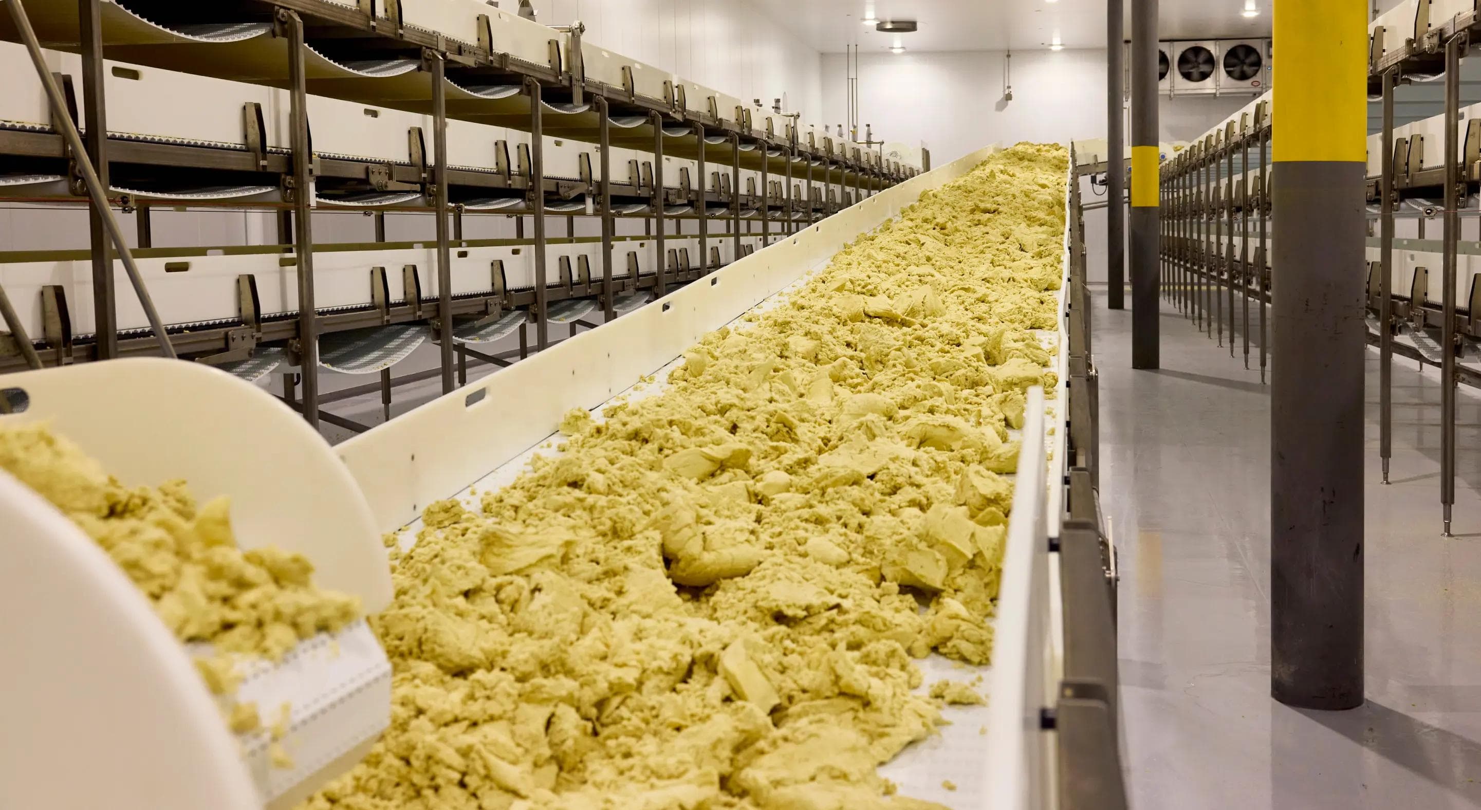 Japanese Breadcrumbs